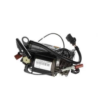 Air Suspension Compressor Arnott P-2599