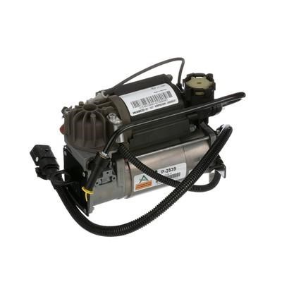 Buy Arnott P2539 – good price at EXIST.AE!