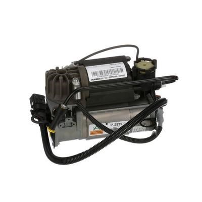 Air Suspension Compressor Arnott P-2539