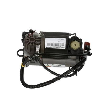 Buy Arnott P-2539 at a low price in United Arab Emirates!