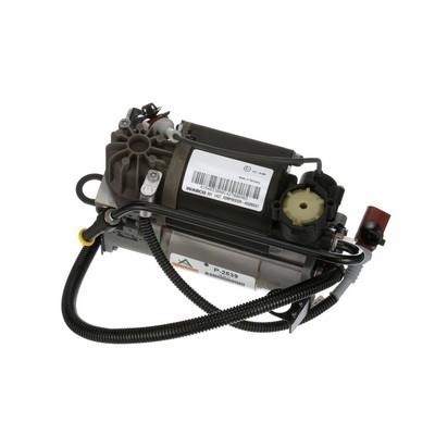 Arnott Air Suspension Compressor – price 2496 PLN