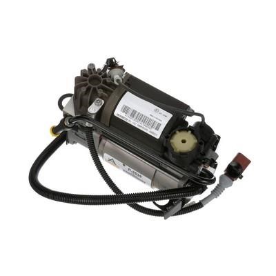 Buy Arnott P2539 – good price at EXIST.AE!