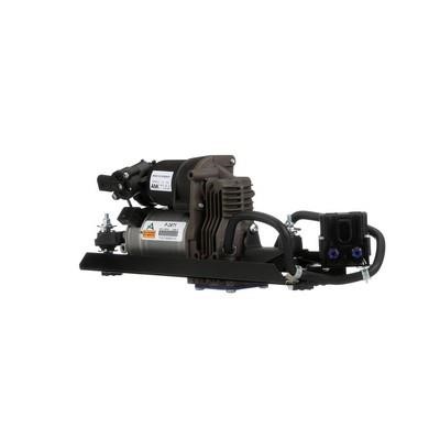 Arnott Air Suspension Compressor – price