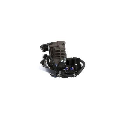 Air Suspension Compressor Arnott P-2871