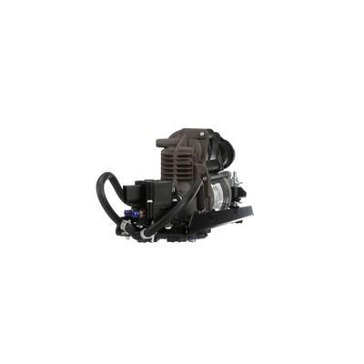 Arnott Air Suspension Compressor – price