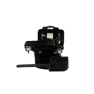 Buy Arnott P2935 – good price at EXIST.AE!