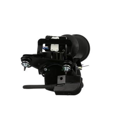 Air Suspension Compressor Arnott P-2935