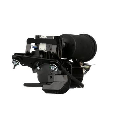 Buy Arnott P-2935 at a low price in United Arab Emirates!