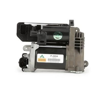 Buy Arnott P2854 – good price at EXIST.AE!