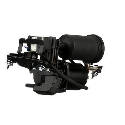 Arnott Air Suspension Compressor – price 2674 PLN