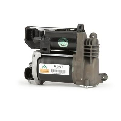 Air Suspension Compressor Arnott P-2854
