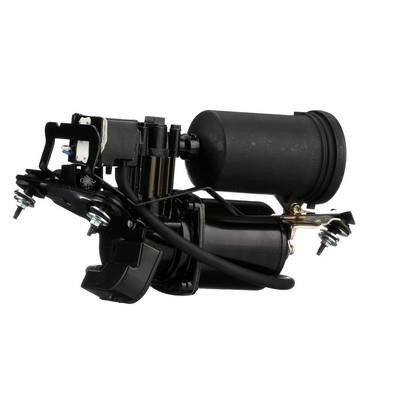 Buy Arnott P2935 – good price at EXIST.AE!