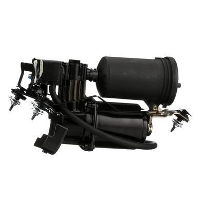 Air Suspension Compressor Arnott P-2935