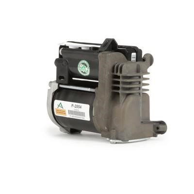 Arnott Air Suspension Compressor – price 2696 PLN