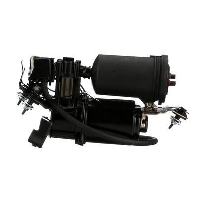 Buy Arnott P-2935 at a low price in United Arab Emirates!