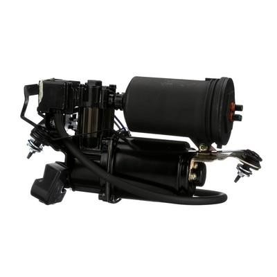 Arnott Air Suspension Compressor – price 2674 PLN