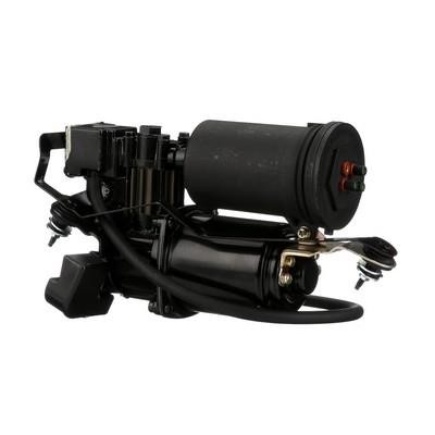 Buy Arnott P2935 – good price at EXIST.AE!