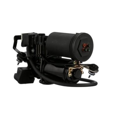 Air Suspension Compressor Arnott P-2935