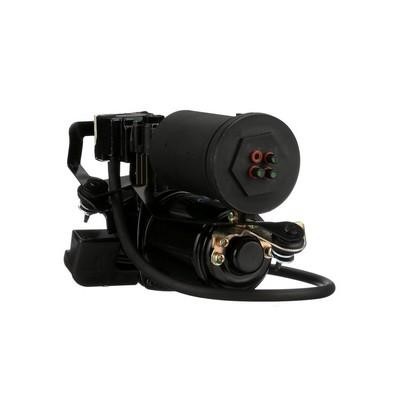Buy Arnott P-2935 at a low price in United Arab Emirates!