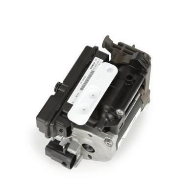 Buy Arnott P2854 – good price at EXIST.AE!