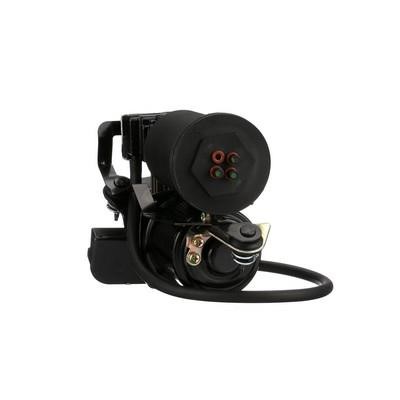 Arnott Air Suspension Compressor – price 2674 PLN