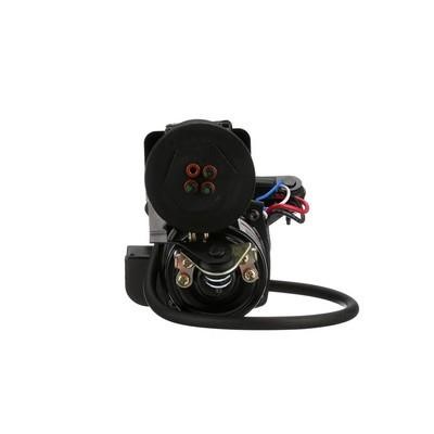 Buy Arnott P2935 – good price at EXIST.AE!