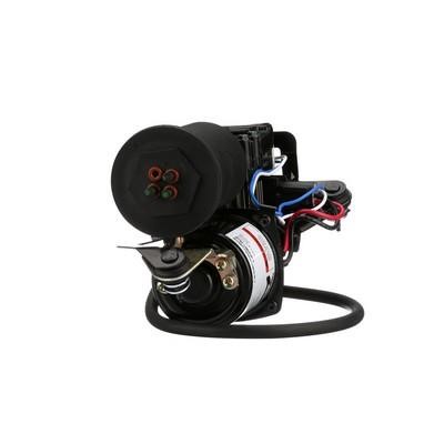 Air Suspension Compressor Arnott P-2935