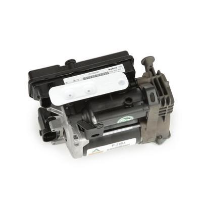 Arnott Air Suspension Compressor – price 2547 PLN