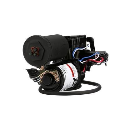 Buy Arnott P-2935 at a low price in United Arab Emirates!
