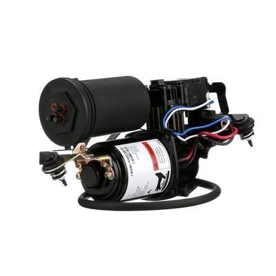 Arnott Air Suspension Compressor – price 2674 PLN