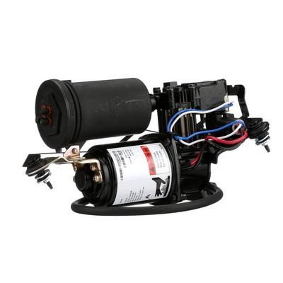 Buy Arnott P2935 – good price at EXIST.AE!