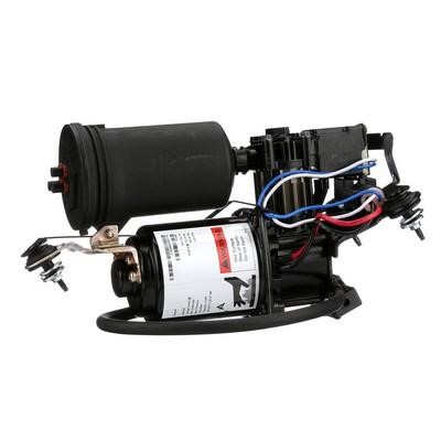 Air Suspension Compressor Arnott P-2935