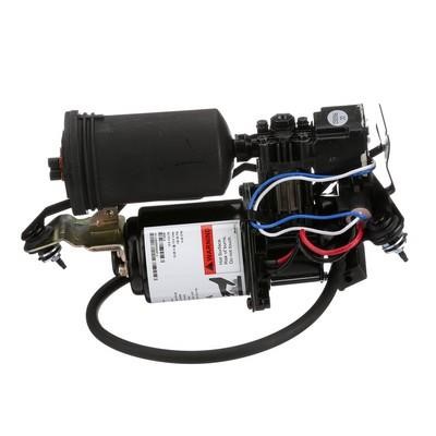 Buy Arnott P-2935 at a low price in United Arab Emirates!