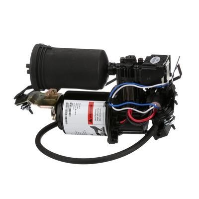 Arnott Air Suspension Compressor – price 2674 PLN