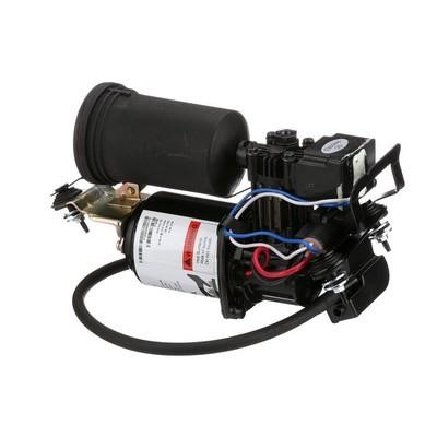 Buy Arnott P2935 – good price at EXIST.AE!