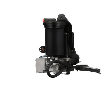 Buy Arnott P2936 – good price at EXIST.AE!
