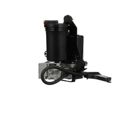 Air Suspension Compressor Arnott P-2936