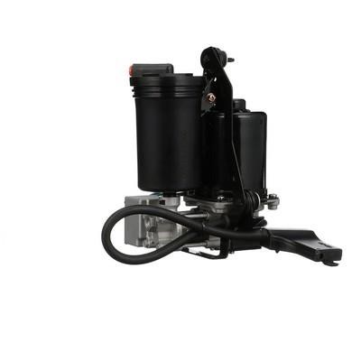 Buy Arnott P-2936 at a low price in United Arab Emirates!