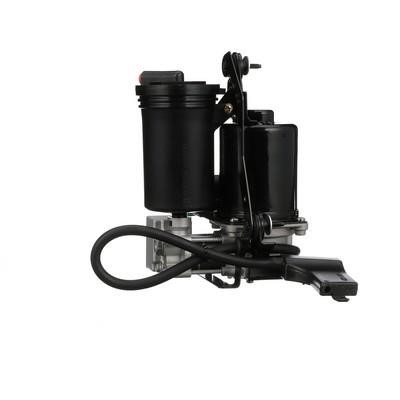 Arnott Air Suspension Compressor – price 2660 PLN