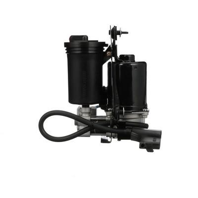 Buy Arnott P2936 – good price at EXIST.AE!