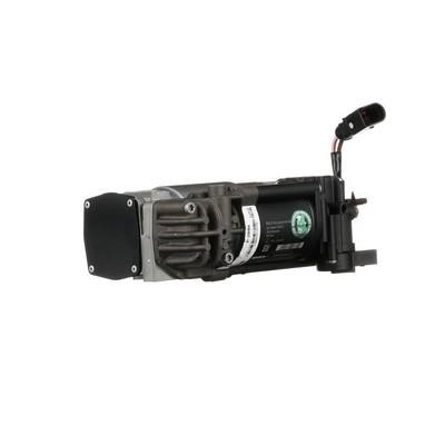 Buy Arnott P-2986 at a low price in United Arab Emirates!