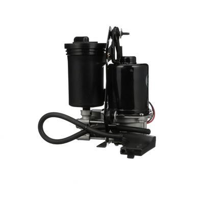 Air Suspension Compressor Arnott P-2936