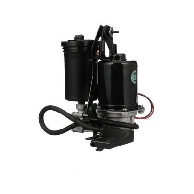 Buy Arnott P-2936 at a low price in United Arab Emirates!