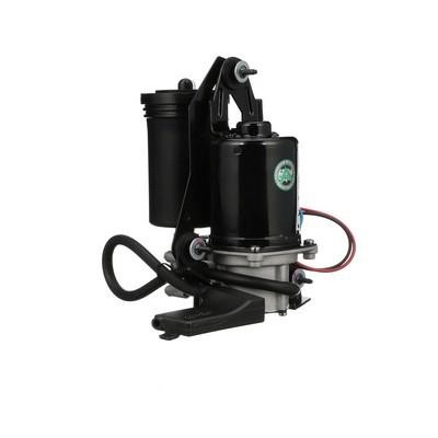 Arnott Air Suspension Compressor – price 2660 PLN