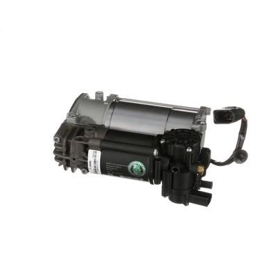 Air Suspension Compressor Arnott P-2986