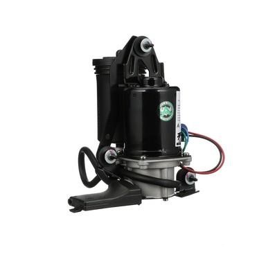 Buy Arnott P2936 – good price at EXIST.AE!