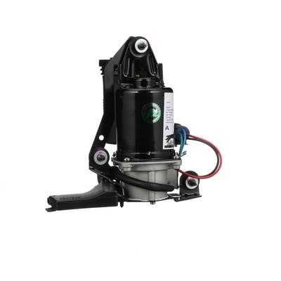 Air Suspension Compressor Arnott P-2936