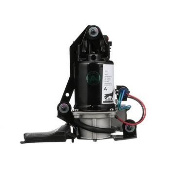Buy Arnott P-2936 at a low price in United Arab Emirates!