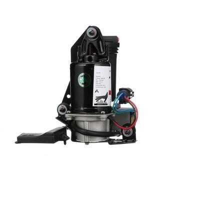 Arnott Air Suspension Compressor – price 2660 PLN