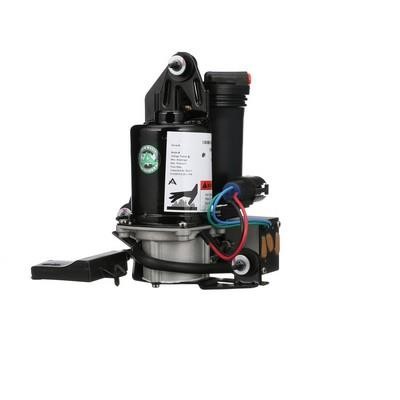 Buy Arnott P2936 – good price at EXIST.AE!
